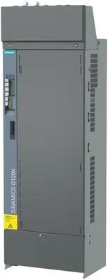 Siemens 6SL3220-1YE60-0CP0