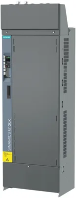 Siemens 6SL3220-3YE56-0CB0