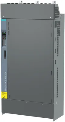 Siemens 6SL3220-3YE62-0CP0
