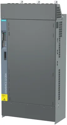 Siemens 6SL3220-1YE62-1CF0