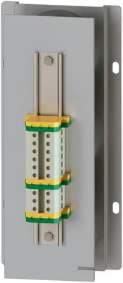 Siemens 6SL3000-0DE21-6AA0