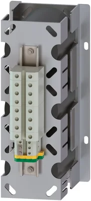 Siemens 6SL3000-0DE23-6AA0