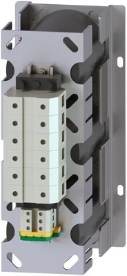 Siemens 6SL3000-0DE25-5AA1