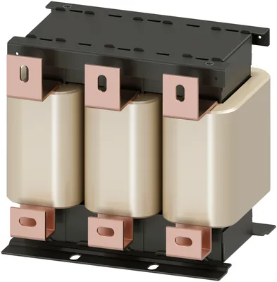 Siemens 6SL3000-0EE36-2AA0