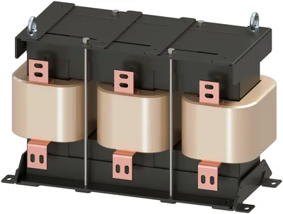 Siemens 6SL3000-0EH41-4AA0