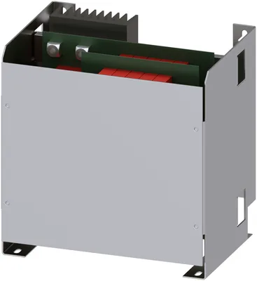 Siemens 6SL3000-2DE32-6BA0
