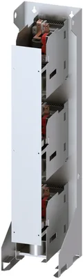 Siemens 6SL3000-2DH34-1BA0