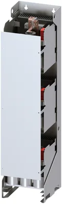 Siemens 6SL3000-2DE41-4BA0