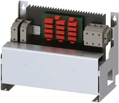 Siemens 6SL3000-2DH32-2BA0