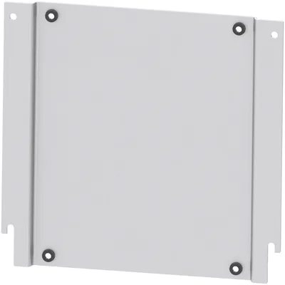 Siemens 6SL3266-1EV00-0VA0