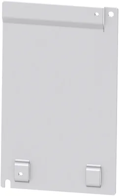 Siemens 6SL3266-1ER00-0VA0