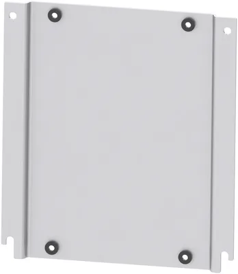 Siemens 6SL3266-1EB00-0VA0