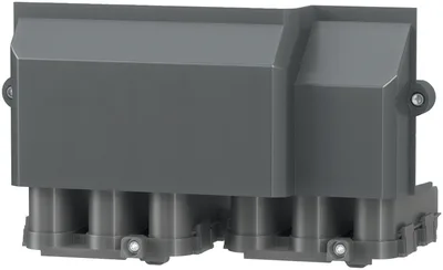 Siemens 6SL3266-2HG00-0BA0