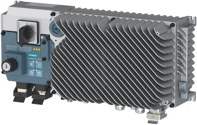 Siemens 6SL352.-.X..2-2A.0