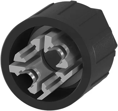 Siemens 6SL3566-4NA00-0GA0