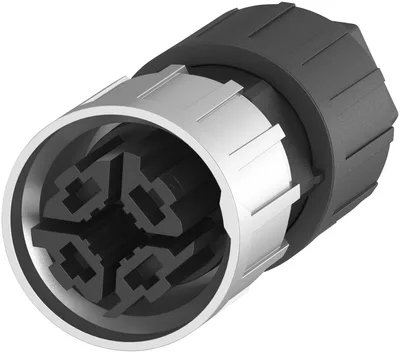 Siemens 6SL3566-4MA00-0GA0
