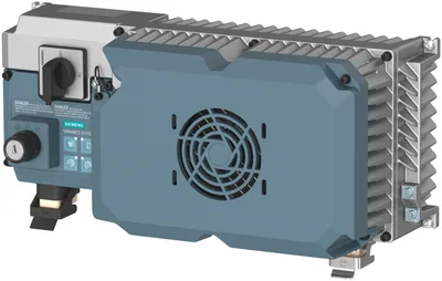 Siemens 6SL352.-.X..7-5A.0