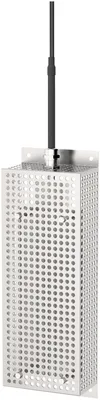 Siemens 6SL3501-1BE32-4AA0