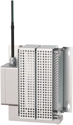 Siemens 6SL3501-1BE34-8AA0