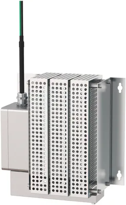 Siemens 6SL3501-1BE36-0CA0