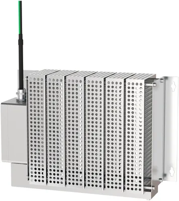 Siemens 6SL3501-1BE41-2CA0