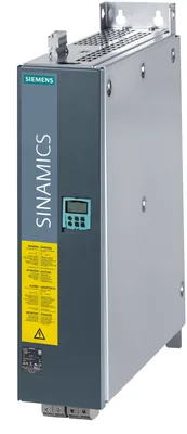 Siemens 6RP0000-0AA25-0AA0