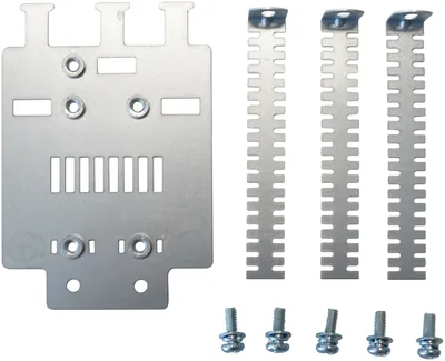 Siemens 6SL3262-1AA01-0DA0