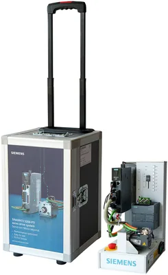 Siemens 6AG1067-1AA42-0AA0