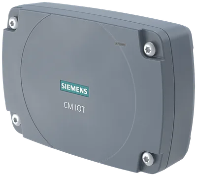 Siemens 9SA2054-0AA00-0AB0