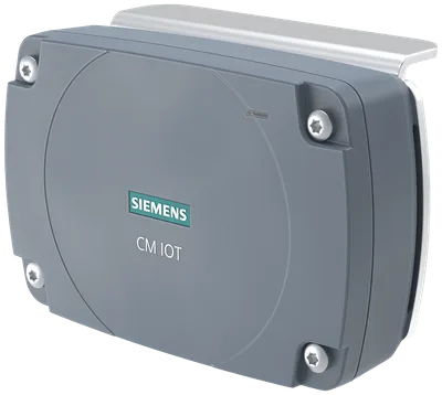 Siemens 9SA2054-0AA02-0AB0