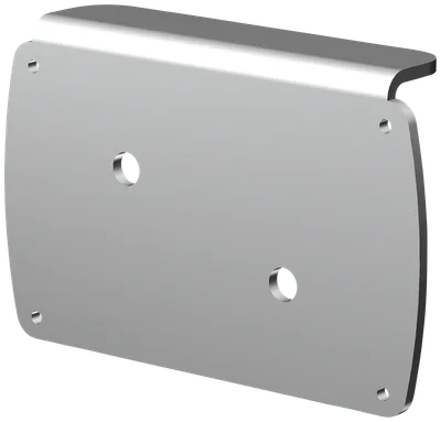 Siemens 9SA2054-0AA01-0BB0