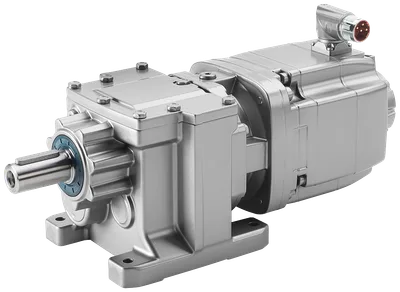 Siemens 1FG1102-..E33-2...