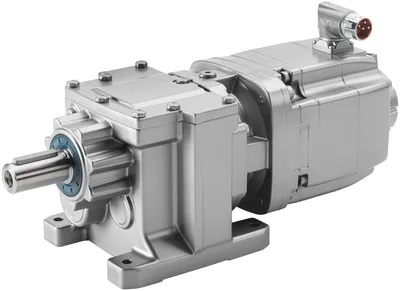 Siemens 1FG1101-..C23-1...