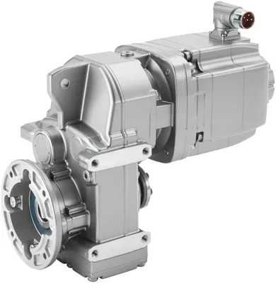 Siemens 1FG1304-..D06-2...