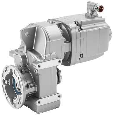 Siemens 1FG1304-..C43-1...
