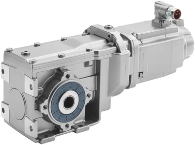 Siemens 1FG1501-..F32-2...