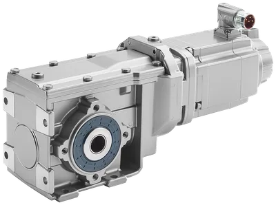 Siemens 1FG1505-..E32-2...