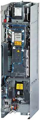 Siemens 6SL3330-1TE35-3AA3