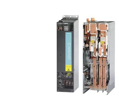 Siemens 6SL3325-1TE32-1AA3