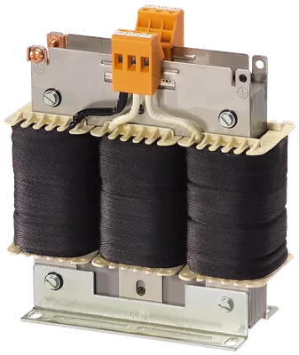 Siemens 6SL3000-0CE15-0AA0