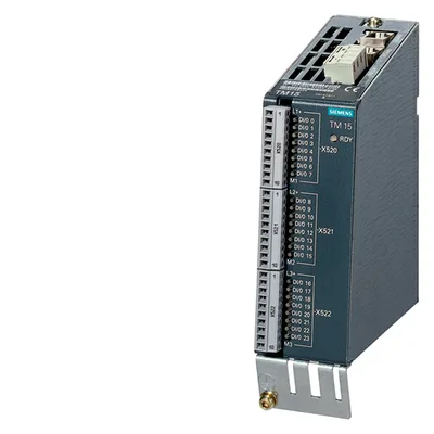 Siemens 6SL3055-0AA00-3FA0