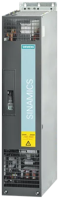 Siemens 6SL3310-1TE33-8AA3