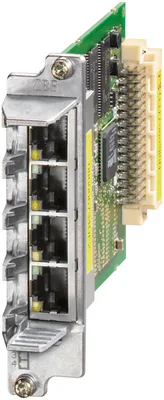 Siemens 6SL3055-0AA00-2EB0