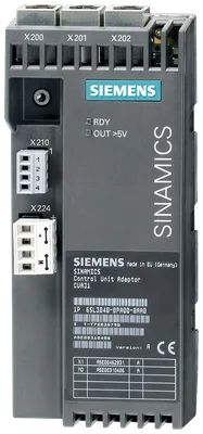 Siemens 6SL3040-0PA00-0AA1