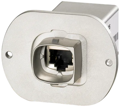 Siemens 6SL3066-2DA00-0AA0