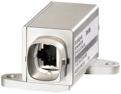 Siemens 6SL3066-2DA00-0AB0