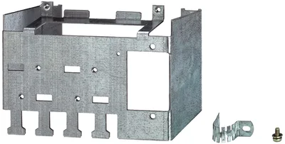 Siemens 6SL3262-1AD00-0DA0