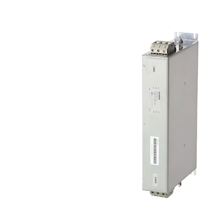 Siemens 6SL3000-0BE31-2DA0