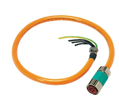Siemens 6FX8002-5CF11-....