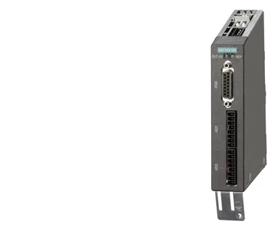 Siemens 6SL3055-0AA00-5CA2